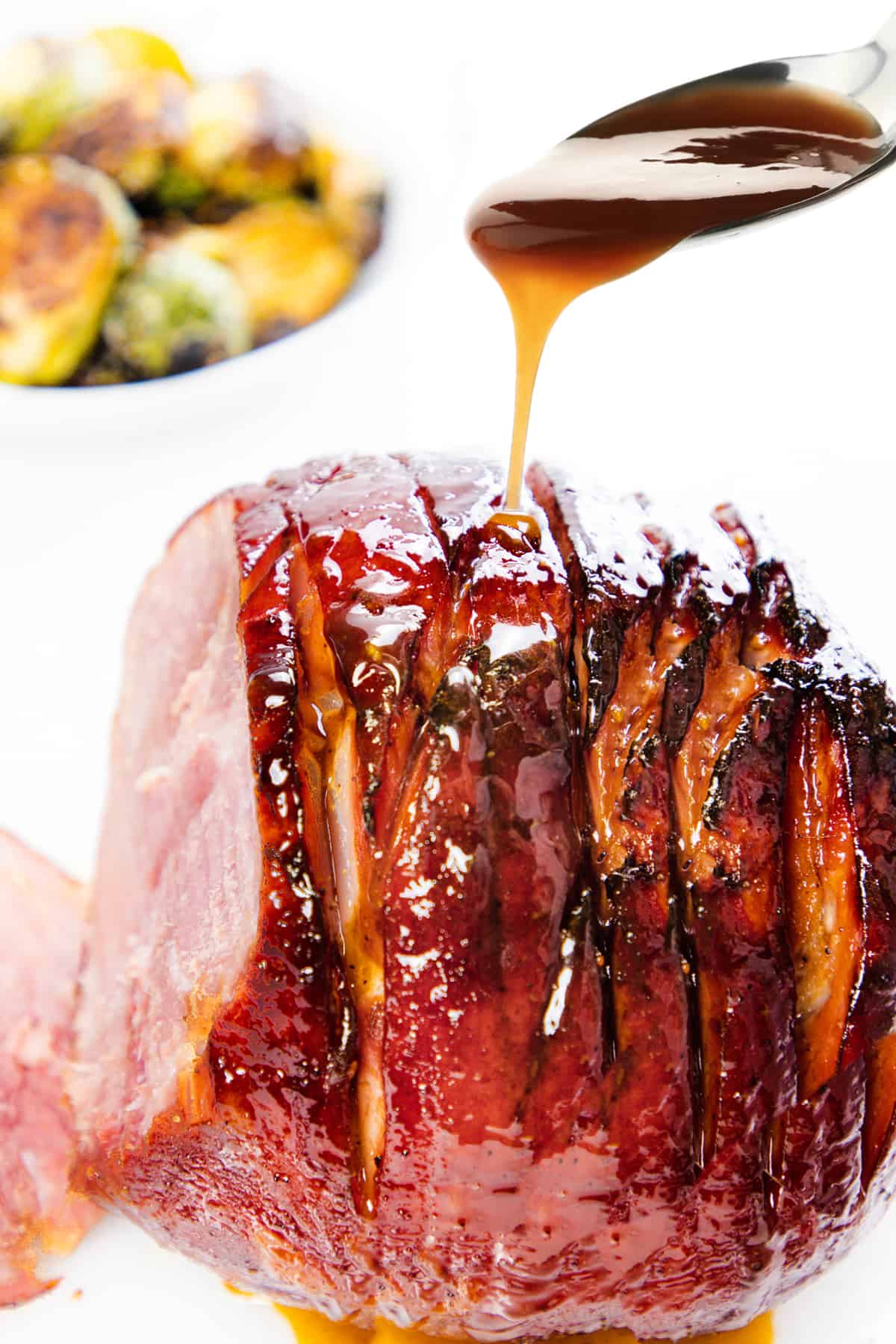 Perfect Honey Glazed Ham: Tips for a Juicy Holiday Centerpiece